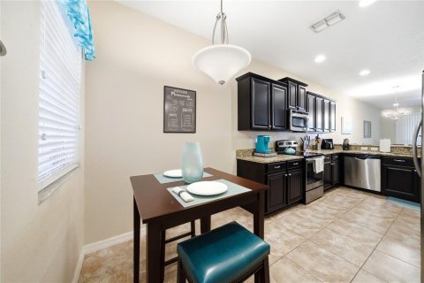 Adosado en venta en Trinity, Florida, 3 dormitorios, 186.73 m2 № 2298409 - foto 8