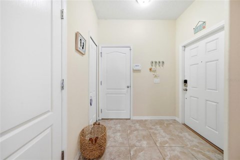 Adosado en venta en Trinity, Florida, 3 dormitorios, 186.73 m2 № 2298409 - foto 7