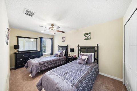Adosado en venta en Trinity, Florida, 3 dormitorios, 186.73 m2 № 2298409 - foto 25