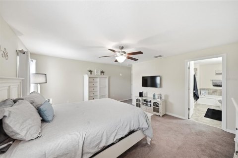 Adosado en venta en Trinity, Florida, 3 dormitorios, 186.73 m2 № 2298409 - foto 30