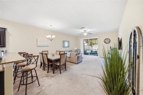 Adosado en venta en Trinity, Florida, 3 dormitorios, 186.73 m2 № 2298409 - foto 17