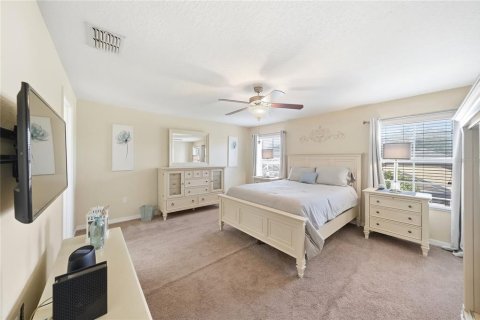 Adosado en venta en Trinity, Florida, 3 dormitorios, 186.73 m2 № 2298409 - foto 29
