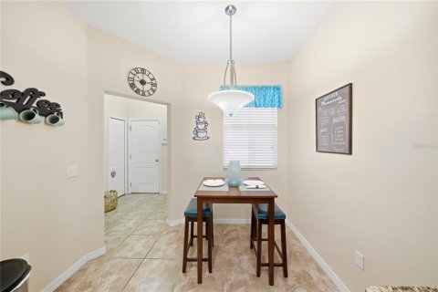 Adosado en venta en Trinity, Florida, 3 dormitorios, 186.73 m2 № 2298409 - foto 9