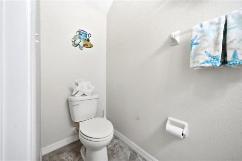 Adosado en venta en Trinity, Florida, 3 dormitorios, 186.73 m2 № 2298409 - foto 22