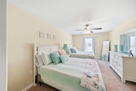 Adosado en venta en Trinity, Florida, 3 dormitorios, 186.73 m2 № 2298409 - foto 24