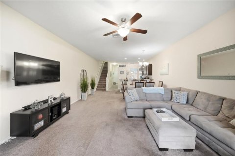 Adosado en venta en Trinity, Florida, 3 dormitorios, 186.73 m2 № 2298409 - foto 20