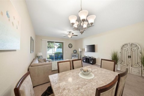 Adosado en venta en Trinity, Florida, 3 dormitorios, 186.73 m2 № 2298409 - foto 19