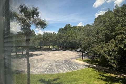 Condo in Orlando, Florida, 3 bedrooms  № 1885467 - photo 6