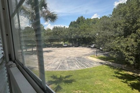 Condo in Orlando, Florida, 3 bedrooms  № 1885467 - photo 11