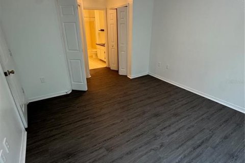Condo in Orlando, Florida, 3 bedrooms  № 1885467 - photo 16
