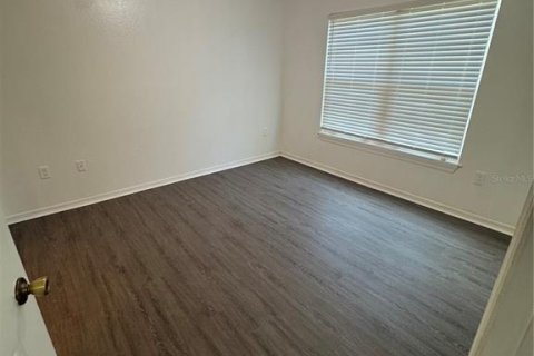 Condo in Orlando, Florida, 3 bedrooms  № 1885467 - photo 20