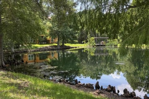 Condo in Orlando, Florida, 3 bedrooms  № 1885467 - photo 21