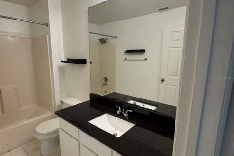 Condo in Orlando, Florida, 3 bedrooms  № 1885467 - photo 5