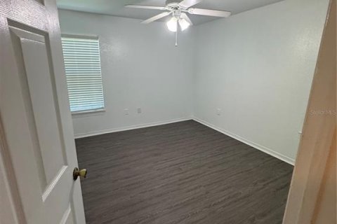 Condo in Orlando, Florida, 3 bedrooms  № 1885467 - photo 30