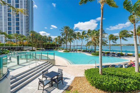 Copropriété à vendre à Miami Beach, Floride: 2 chambres, 101.08 m2 № 1945592 - photo 29