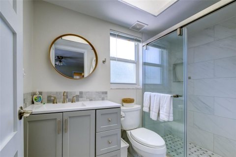 Villa ou maison à vendre à Sarasota, Floride: 2 chambres, 108.23 m2 № 2228211 - photo 27