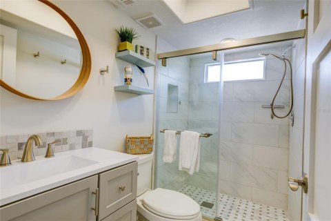 Villa ou maison à vendre à Sarasota, Floride: 2 chambres, 108.23 m2 № 2228211 - photo 30