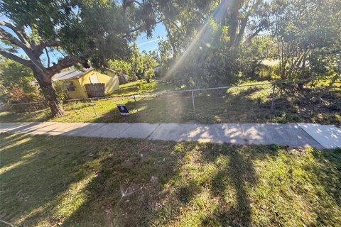 Land in Saint Petersburg, Florida № 1592107 - photo 11