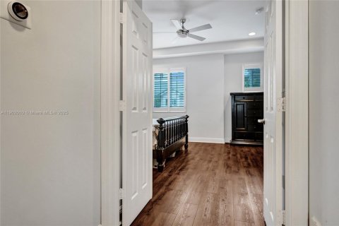 Touwnhouse à vendre à Lake Worth, Floride: 3 chambres, 155.89 m2 № 1955283 - photo 27