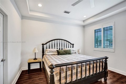 Touwnhouse à vendre à Lake Worth, Floride: 3 chambres, 155.89 m2 № 1955283 - photo 30