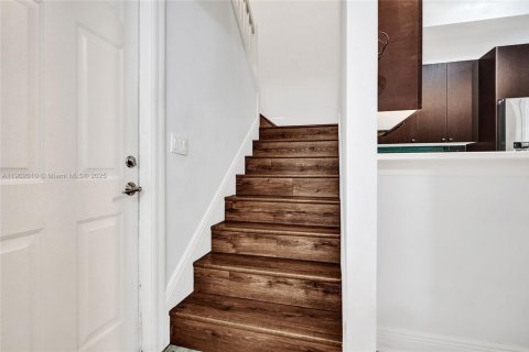 Touwnhouse à vendre à Lake Worth, Floride: 3 chambres, 155.89 m2 № 1955283 - photo 24