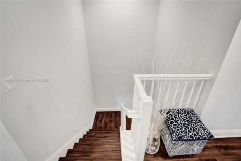 Touwnhouse à vendre à Lake Worth, Floride: 3 chambres, 155.89 m2 № 1955283 - photo 26