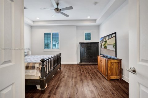 Touwnhouse à vendre à Lake Worth, Floride: 3 chambres, 155.89 m2 № 1955283 - photo 28