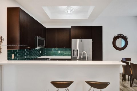 Touwnhouse à vendre à Lake Worth, Floride: 3 chambres, 155.89 m2 № 1955283 - photo 16