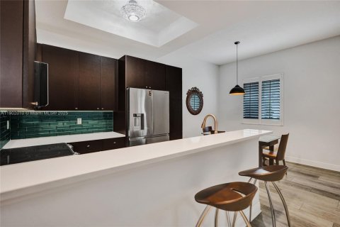 Touwnhouse à vendre à Lake Worth, Floride: 3 chambres, 155.89 m2 № 1955283 - photo 21