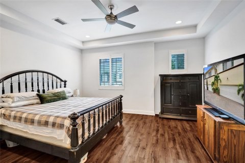 Touwnhouse à vendre à Lake Worth, Floride: 3 chambres, 155.89 m2 № 1955283 - photo 29