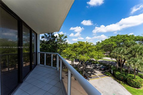 Condominio en venta en Aventura, Florida, 3 dormitorios, 173.73 m2 № 1923072 - foto 7