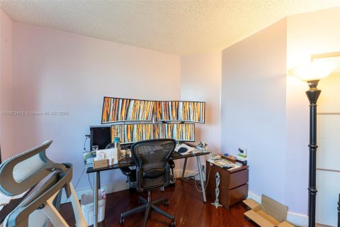 Condominio en venta en Aventura, Florida, 3 dormitorios, 173.73 m2 № 1923072 - foto 13