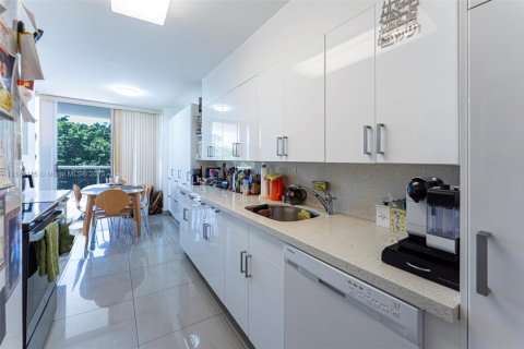 Condominio en venta en Aventura, Florida, 3 dormitorios, 173.73 m2 № 1923072 - foto 20