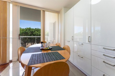 Condominio en venta en Aventura, Florida, 3 dormitorios, 173.73 m2 № 1923072 - foto 22