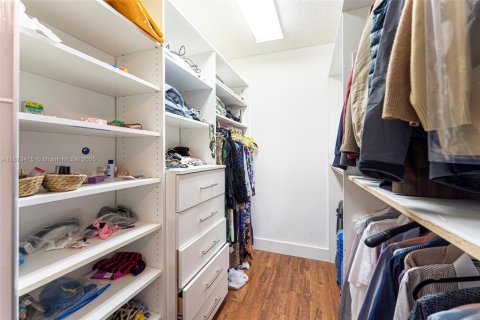 Condominio en venta en Aventura, Florida, 3 dormitorios, 173.73 m2 № 1923072 - foto 30