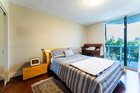 Condominio en venta en Aventura, Florida, 3 dormitorios, 173.73 m2 № 1923072 - foto 14