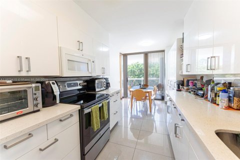 Condominio en venta en Aventura, Florida, 3 dormitorios, 173.73 m2 № 1923072 - foto 21