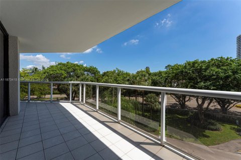 Condominio en venta en Aventura, Florida, 3 dormitorios, 173.73 m2 № 1923072 - foto 6