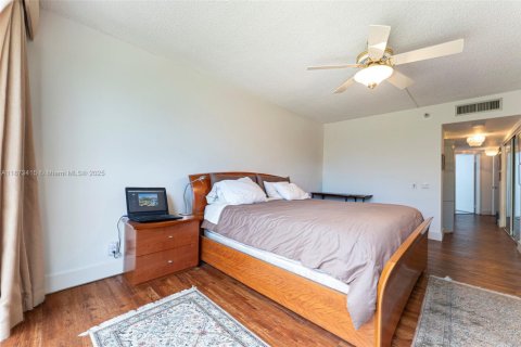 Condominio en venta en Aventura, Florida, 3 dormitorios, 173.73 m2 № 1923072 - foto 28