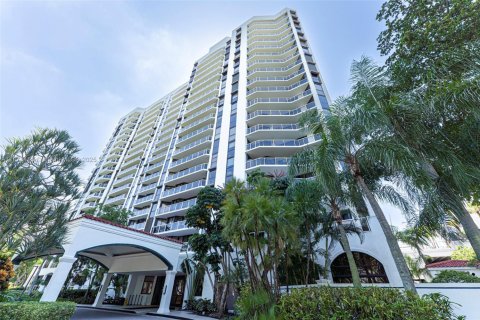 Condominio en venta en Aventura, Florida, 3 dormitorios, 173.73 m2 № 1923072 - foto 4