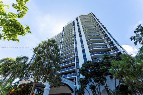 Condominio en venta en Aventura, Florida, 3 dormitorios, 173.73 m2 № 1923072 - foto 3