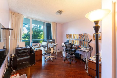 Condominio en venta en Aventura, Florida, 3 dormitorios, 173.73 m2 № 1923072 - foto 12
