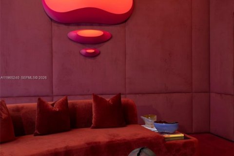 Condo in Hallandale Beach, Florida, 1 bedroom  № 2032610 - photo 26