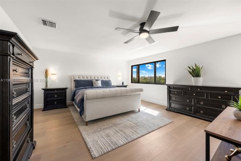 Купить виллу или дом в Уэстон, Флорида 4 спальни, 343.37м2, № 2043618 - фото 19