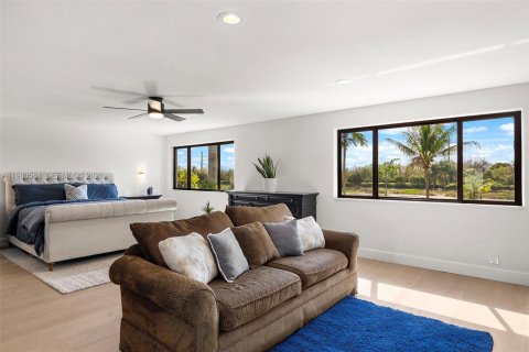 Купить виллу или дом в Уэстон, Флорида 4 спальни, 343.37м2, № 2043618 - фото 21