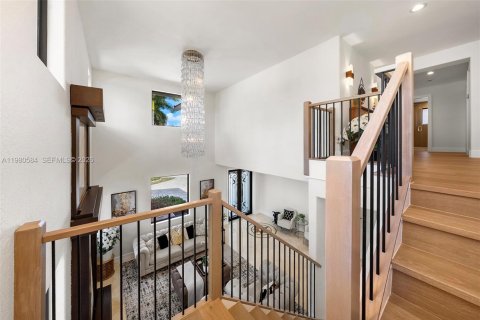 Купить виллу или дом в Уэстон, Флорида 4 спальни, 343.37м2, № 2043618 - фото 17