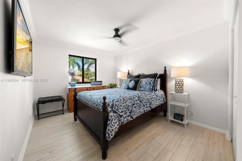 Купить виллу или дом в Уэстон, Флорида 4 спальни, 343.37м2, № 2043618 - фото 27