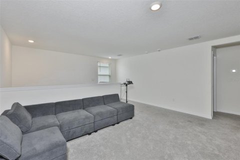 Villa ou maison à vendre à Wimauma, Floride: 4 chambres, 226.22 m2 № 2109847 - photo 16