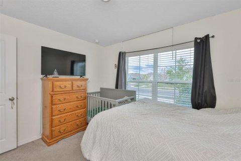 Villa ou maison à vendre à Wimauma, Floride: 4 chambres, 226.22 m2 № 2109847 - photo 15