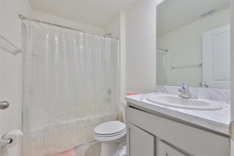 Villa ou maison à vendre à Wimauma, Floride: 4 chambres, 226.22 m2 № 2109847 - photo 28